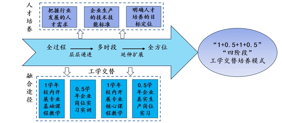 圖片3.jpg